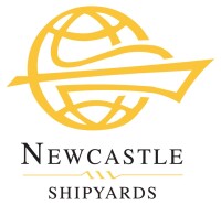 Newcastle Shipyards, LLC