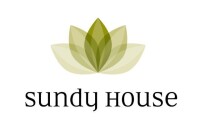 The Sundy House (Hotel)
