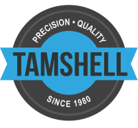 Tamshell manufacturing corporation