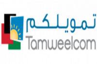 Tamweelcom ( jordan micro credit company)