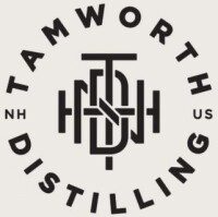 Tamworth distilling