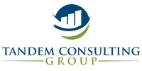 Tandem consulting group