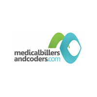 medicalbillersandcoders.com