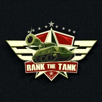 Tank prints