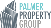 Palmer properties & real estate, inc