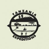 Tanzania expeditions