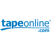 Tapeonline.com