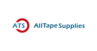 Tape providers