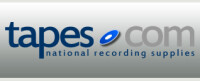 National recording supplies, inc.