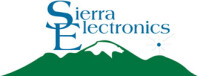 Sierra electronics, inc. | tapesplice.com