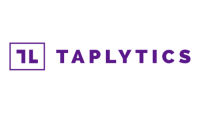 Taplytics