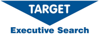 Target executive search cee