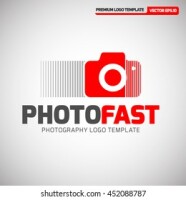 Fast Foto Studios