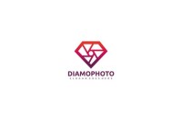 Diamond Gal Photography