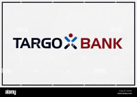 Targo commercial finance