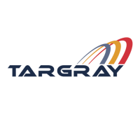 Targray