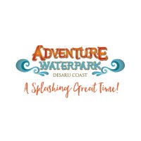 Themed attractions resorts & hotels sdn bhd