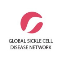 Sickle cell community health network, bay area