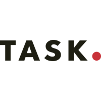 Task technologies