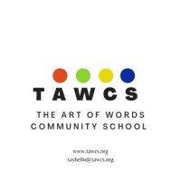 The art of words community school-brooklyn