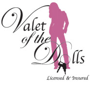Valet of the Dolls Inc