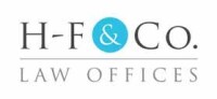 H-F & Co. Law Offices