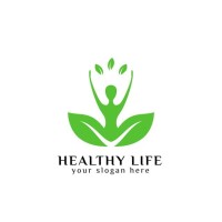 The body connection health and wellness center