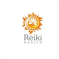 The art of reiki