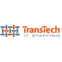 TransTech IT Staffing