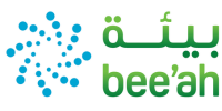 Bee'ah - Sharjah Environment Company