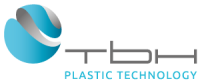 Tbh plastic technology