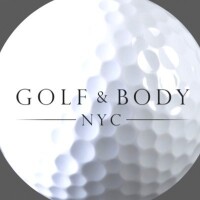 Golf & Body NYC