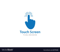 Digital Touch Technology (DTT)