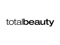 Total beauty network