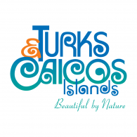 Turks and caicos islands airports authority