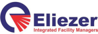 Eliezer Workplace Management Ltd