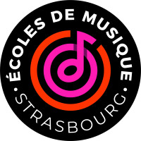 Centre Musical de la Krutenau (Strasbourg)