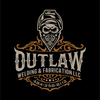 Outlaw graphics