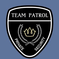 Team patrol