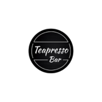 Teapresso bar sugar land