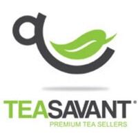 Tea savant