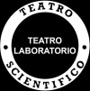 Teatro laboratorio