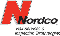 Nordco Rail Services & Inspection Technologies