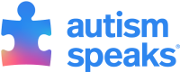 Autism Spectrum Resource Center