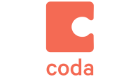 Coda Hungary Ltd