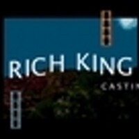 Rich King Casting