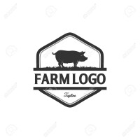 Corya Pork Farms