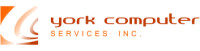 York computer services inc.