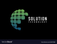 Tech and solve