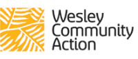 Wesley Community Action